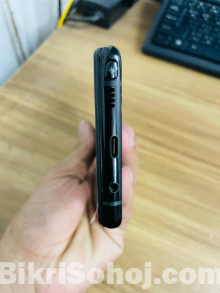 Samsung Galaxy Note 8